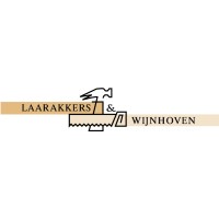 Aannemersbedrijf Laarakkers & Wijnhoven BV logo, Aannemersbedrijf Laarakkers & Wijnhoven BV contact details