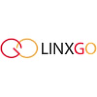 LINXGO S.L. logo, LINXGO S.L. contact details