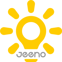 Jeeno ADV - Creative Agency logo, Jeeno ADV - Creative Agency contact details