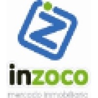 Inzoco logo, Inzoco contact details