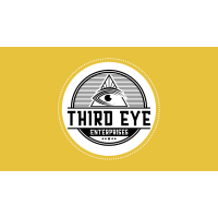 Third Eye Enterprises logo, Third Eye Enterprises contact details