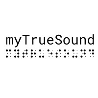 myTrueSound Oy logo, myTrueSound Oy contact details