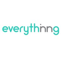 Everythinng logo, Everythinng contact details