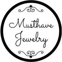 MusthaveJewelry logo, MusthaveJewelry contact details