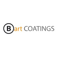 Bart Coatings B.V. logo, Bart Coatings B.V. contact details