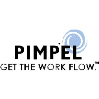 Pimpel Benelux B.V. logo, Pimpel Benelux B.V. contact details