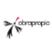 Obrapropia Editorial logo, Obrapropia Editorial contact details