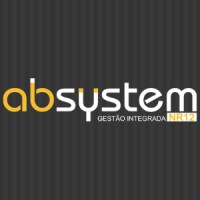 Absystem logo, Absystem contact details