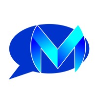 Meta Language Academy logo, Meta Language Academy contact details