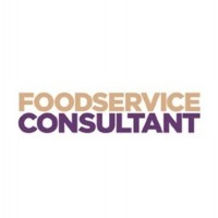 Foodservice Consultant logo, Foodservice Consultant contact details