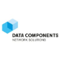 Data Components K+S GmbH logo, Data Components K+S GmbH contact details