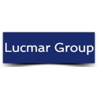 Lucmar Sales Group logo, Lucmar Sales Group contact details