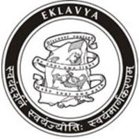 Eklavya School, Ahmedabad logo, Eklavya School, Ahmedabad contact details