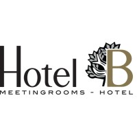 Boskapelhoeve - Hotel B logo, Boskapelhoeve - Hotel B contact details