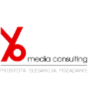 Yo media consulting logo, Yo media consulting contact details