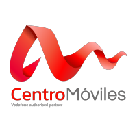 CENTROMOVILES SL logo, CENTROMOVILES SL contact details