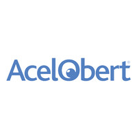 Revista Acelobert Barcelona logo, Revista Acelobert Barcelona contact details