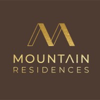 Mountain Residences logo, Mountain Residences contact details