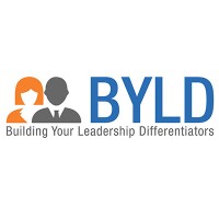 BYLD Group logo, BYLD Group contact details