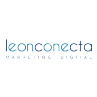 Leonconecta logo, Leonconecta contact details