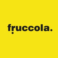 Fruccola logo, Fruccola contact details