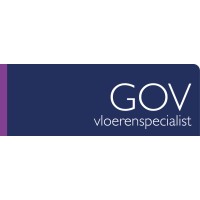 GOV Vloerenspecialist logo, GOV Vloerenspecialist contact details