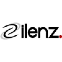 Zilenz logo, Zilenz contact details