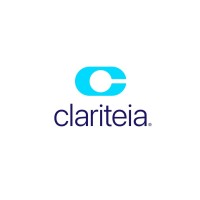 Clariteia logo, Clariteia contact details