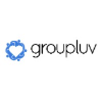 GroupLuv, Inc. logo, GroupLuv, Inc. contact details