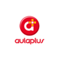 Aulaplus logo, Aulaplus contact details