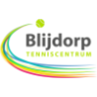 Tenniscentrum Blijdorp logo, Tenniscentrum Blijdorp contact details