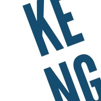 KENG Sp. z o.o. logo, KENG Sp. z o.o. contact details