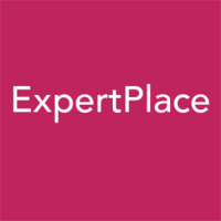 ExpertPlace.nl logo, ExpertPlace.nl contact details