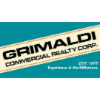 Grimaldi Commercial Realty Corp logo, Grimaldi Commercial Realty Corp contact details