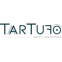 Tartufo Media y Comunicación logo, Tartufo Media y Comunicación contact details