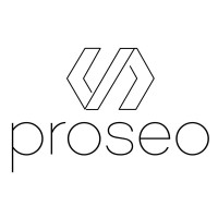 Proseo Media logo, Proseo Media contact details