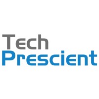 Tech Prescient logo, Tech Prescient contact details