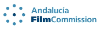 Andalucía Film Commission logo, Andalucía Film Commission contact details