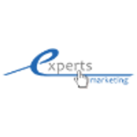 Experts Marketing logo, Experts Marketing contact details