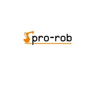 Pro-Rob Sp. z o.o. logo, Pro-Rob Sp. z o.o. contact details