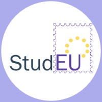 StudEU LLC logo, StudEU LLC contact details