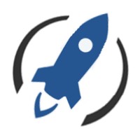 LaunchHelper logo, LaunchHelper contact details