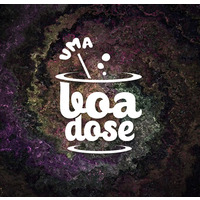 Uma Boa Dose logo, Uma Boa Dose contact details