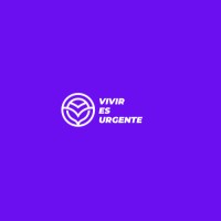 Foundation Vivir es Urgente logo, Foundation Vivir es Urgente contact details