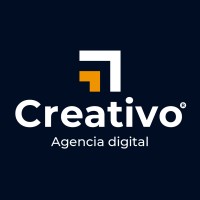 7 creativo AG logo, 7 creativo AG contact details