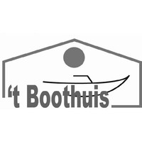 't Boothuis logo, 't Boothuis contact details