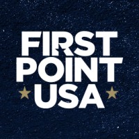 FirstPoint USA logo, FirstPoint USA contact details