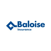 Baloise Insurance Nederland logo, Baloise Insurance Nederland contact details