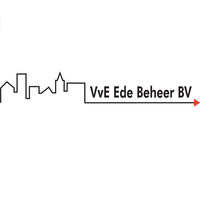 VvE Ede Beheer BV logo, VvE Ede Beheer BV contact details