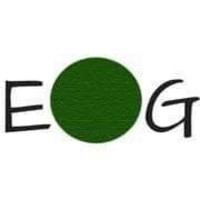 Efecto Green logo, Efecto Green contact details